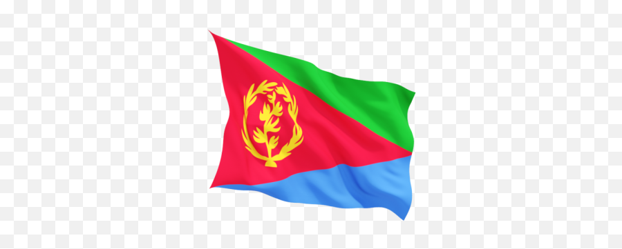 Free Png Images - Dlpngcom Aruba Flag Transparent Background Emoji,Eritrean Flag Emoji