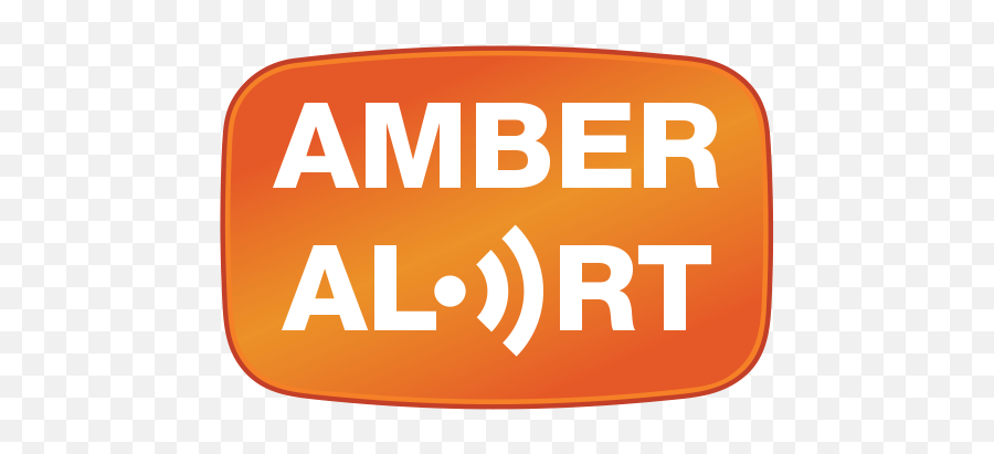 Privacygrade - Amber Alert Emoji,Llap Emoji