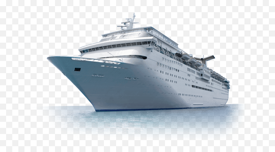Cruise Ship Png Transparent Cruise Shippng Images Pluspng - Cozumel Emoji,Cruise Ship Emoji