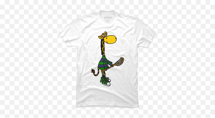 Dbh Premium White Giraffe T Shirts Tanks And Hoodies - Comicstorian Shirt Emoji,Giraffeemoji.com