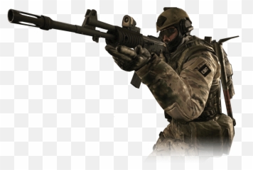 Hd Cs Go - Counter Strike Go Png Emoji,Cs Go Emoji