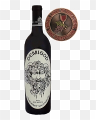 Noisy Water Winery - Blog Wine Bottle Emoji,Tighty Whities Emoji