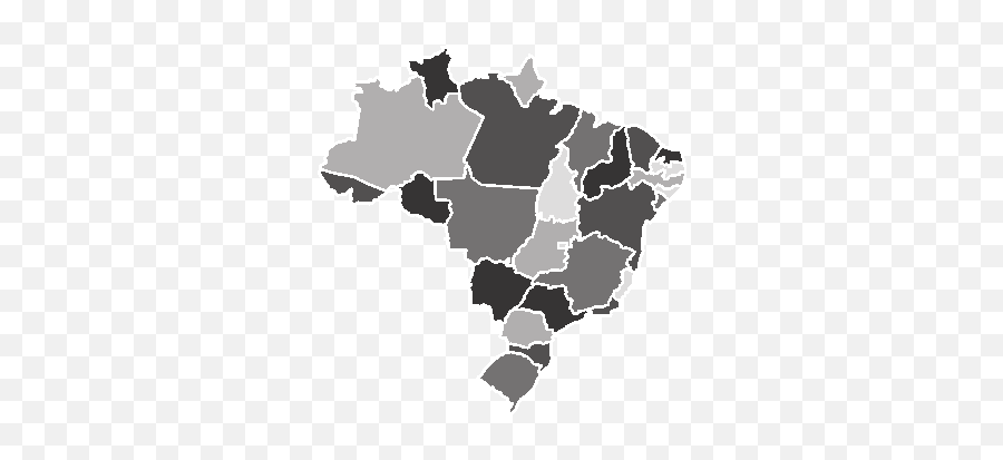 Brazil Newsnet - Are Peecee Nick Jonas Giving Major Couple Brazil Stereotype Map Emoji,Twinning Emoji