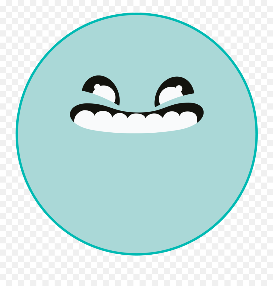 Emojis U2014 Kit Min Kam - Clip Art Emoji,Excited Emojis