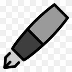 Emoji - Page 5 Typographyguru Boat,Boat Gun Gun Boat Emoji