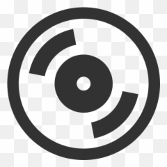 The best free Style icon images Download from 2207 - Charing Cross Tube Station Emoji