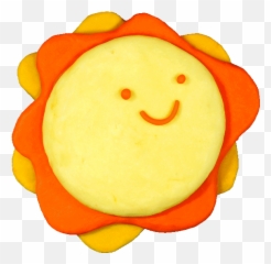 Headexplodie u2014 Snyder New York Emoji