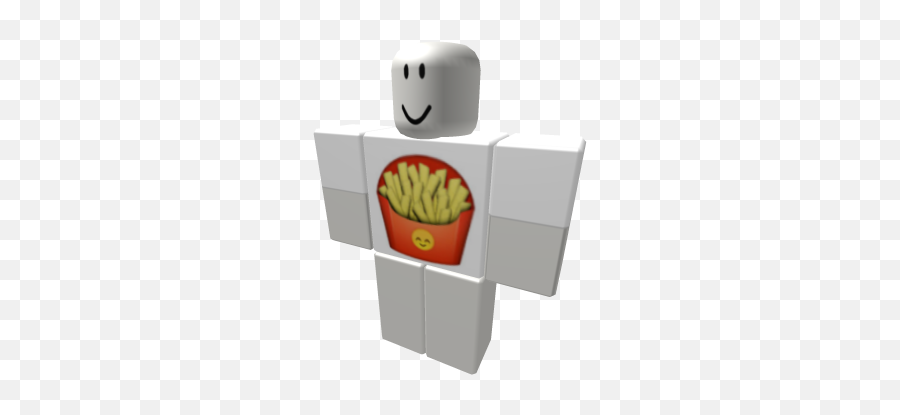 Fries Emoji Shirt - Uicideboy Were Better In 2015,French Fry Emoji