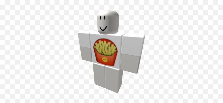 Fries Emoji Shirt Uicideboy Were Better In 2015 Free Transparent Emoji Emojipng Com - uicideboy shirt roblox