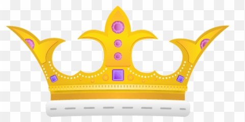 TagsForHope - Clip Art Emoji