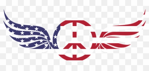1000 Free Peace U0026 Dove Illustrations - Pixabay Red White Blue Peace Sign Emoji,Olive Branch Emoji