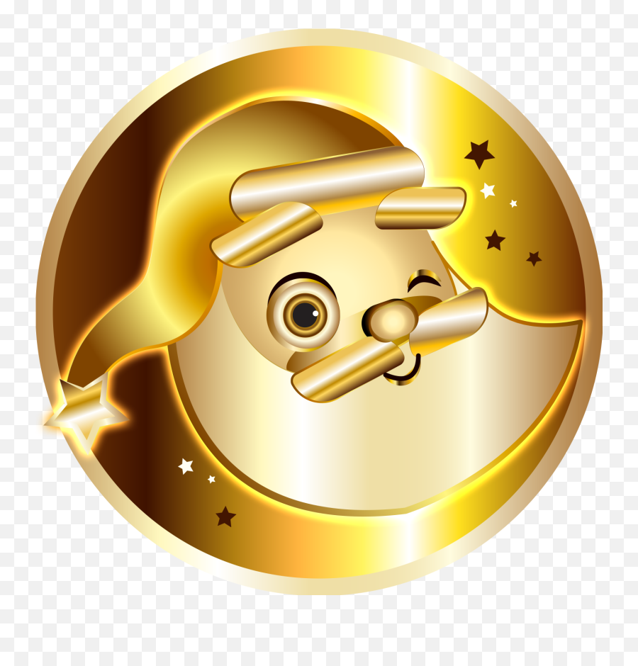 Celebrate With Us - Blog About Gamedesire Games Circle Emoji,Santa Claus Emoticon