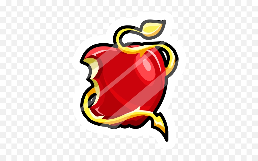 Disney Png And Vectors For Free Download - Dlpngcom Descendants Icon Png Emoji,Disney Castle Emoji