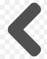 Back Icon Png 187655 - Free Icons Library Left Arrow Small Emoji