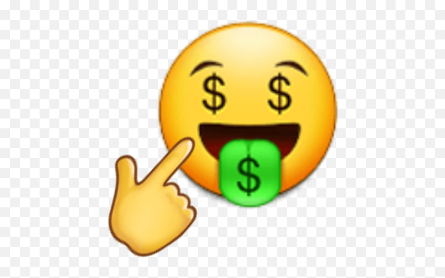 2020 Emoji World Android App Download Latest - Dollar Sign Emoji Faces,Tie Dye Emoji