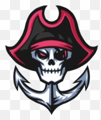 S72 Vhlm Expansion - Skull Emoji,Mr Yuk Emoji