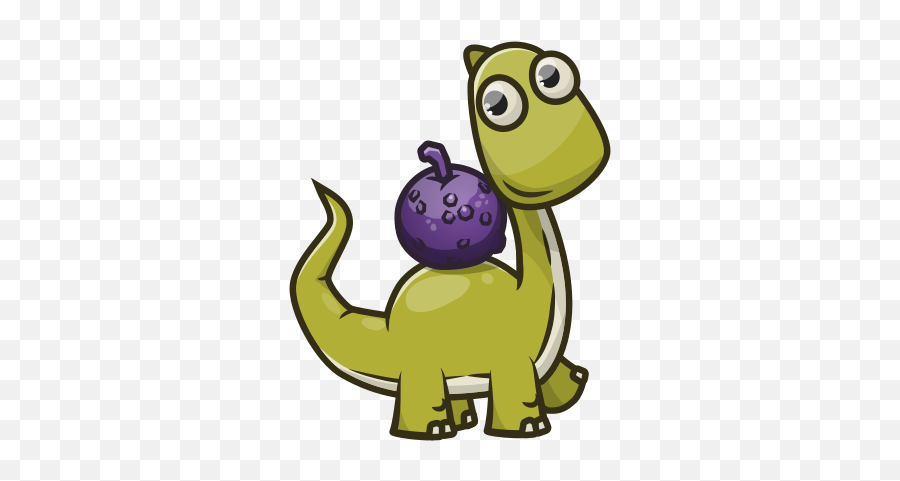 Editor - Plugin Github Topics Github Phaser Editor 2d Icon Emoji,Dinosaur Emoticons