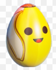 Peelyegg - Happy Emoji,Egg Emoji