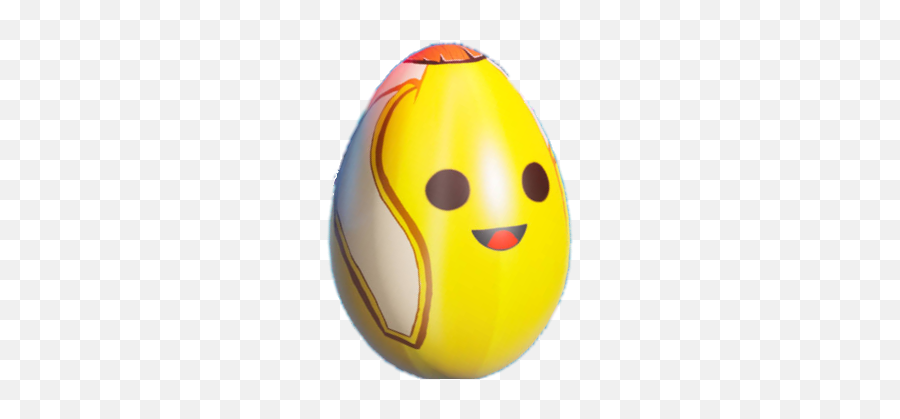 Peelyegg - Happy Emoji,Egg Emoji