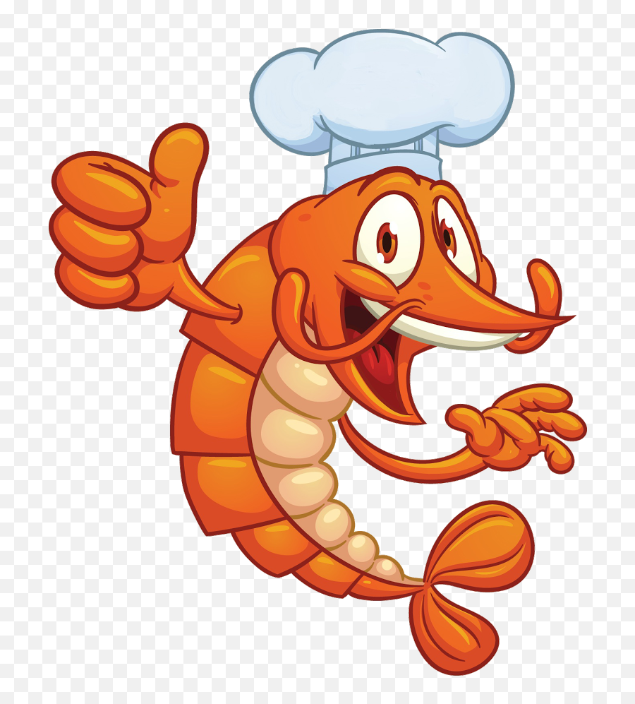 Tasty Shrimp Help Fund Art Museum - Odessa American Ticket Shrimp Logo Png Emoji,Shrimp Emoji