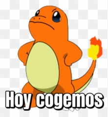 Pokemon - Stickers Cogemos Emoji,Pokemon Emojis