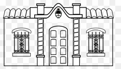 30 Free Argentina U0026 Che Guevara Vectors - Pixabay Casa De Tucuman Para Colorear Emoji,Argentina Flag Emoji