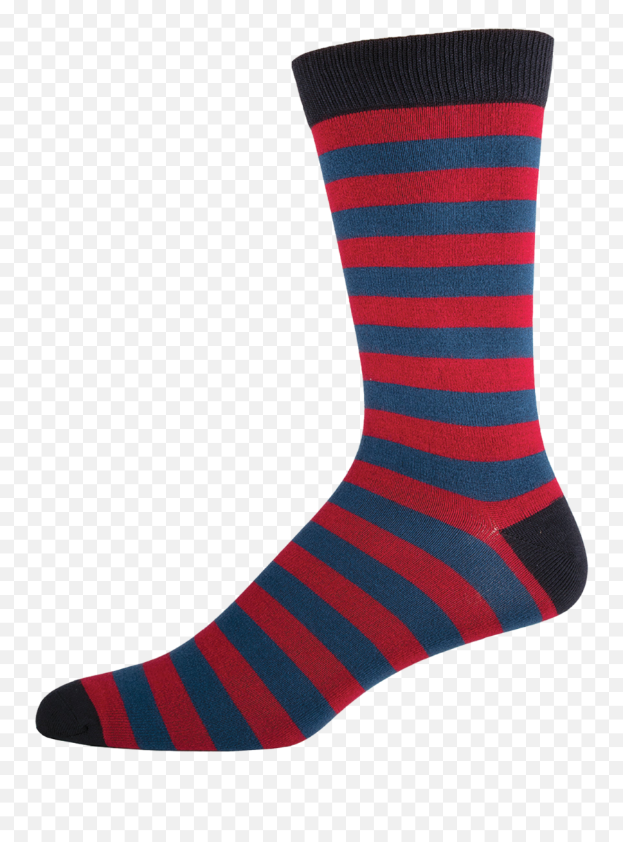 Cool Socks Cool Socks For Men Mens Socks - Unisex Emoji,Emoji Socks