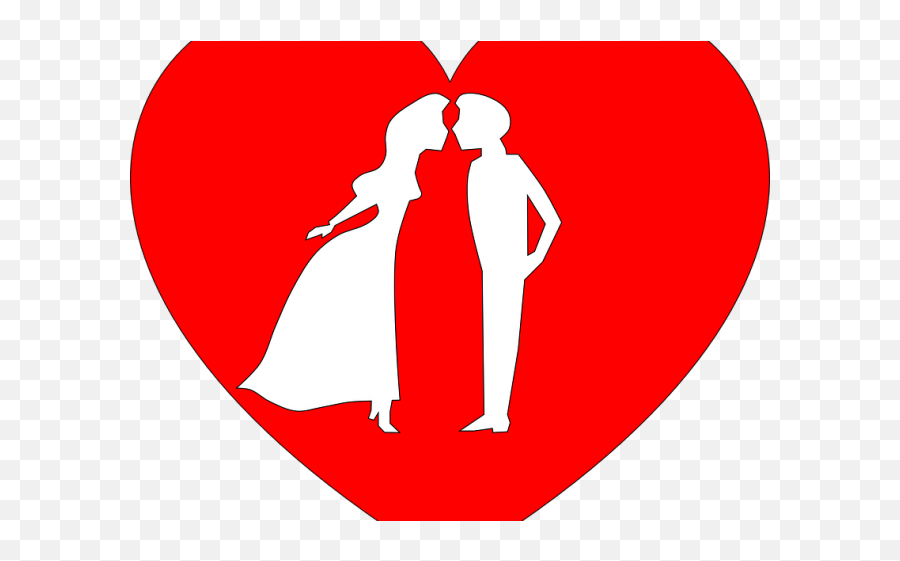 Happy Birthday My Love Png Transparent - Love Symbols In Hd Emoji,Birthday Emoji Art