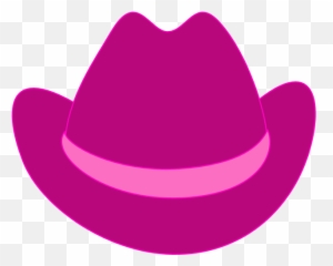 Download Clip Art Transparent Stock - Cowboy Hat Clip Art Emoji,Cowgirl Emoji