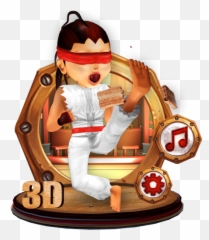 Karate Kid 114 Apk Download - Karatekidtheme Apk Free Illustration Emoji,Emoji Karate Kid