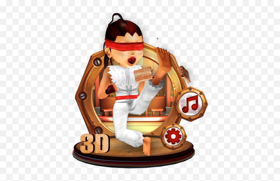 Karate Kid 114 Apk Download - Karatekidtheme Apk Free Illustration Emoji,Emoji Karate Kid