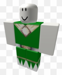 Green Mighty Morphin Power Ranger - Iron Man Mark 42 Roblox Emoji,Power Ranger Emoji