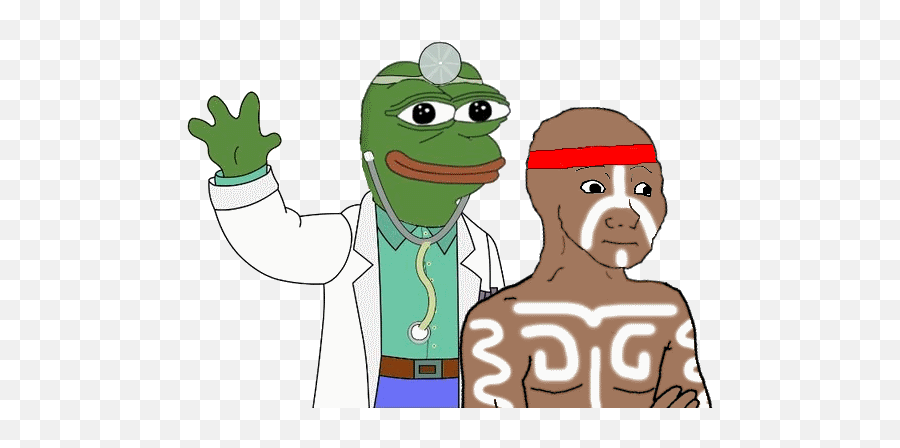 Ausneets - Neet General 433 End Of An Era Edition Dr Pepe Emoji,Reee Emoji