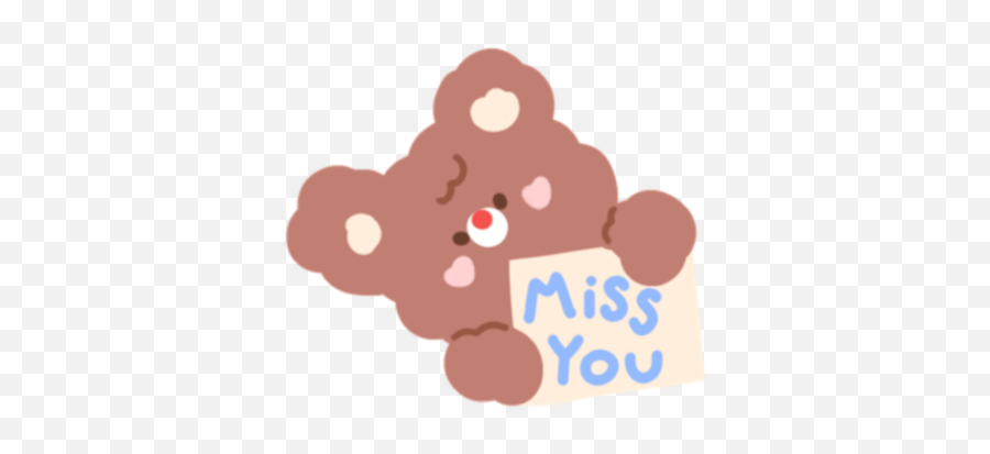 Cutie Pastel Emojis - Dot,Sweet Dream Emoji