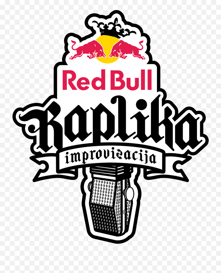 Red Bull Croatia - Language Emoji,Croatian Flag Emoji
