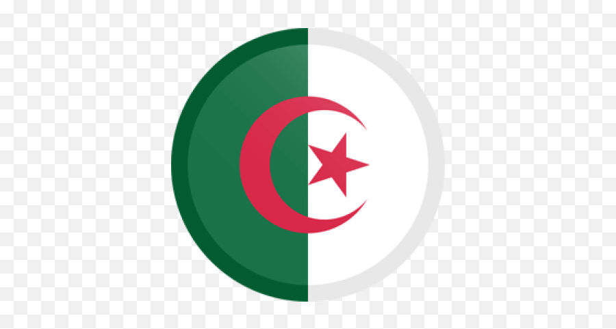 Flags Png And Vectors For Free Download - Dlpngcom Algeria Flag Icon Emoji,Greece Flag Emoji