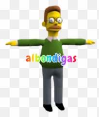 Shrek Likes T Posing Roblox Robux Apk 2019 - Rainbow Bandana Roblox T Shirt  Emoji,T Pose Emoji - free transparent emoji 