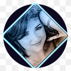 Hola Photo Editor - Apps On Google Play Hair Design Emoji,Kd Emoji