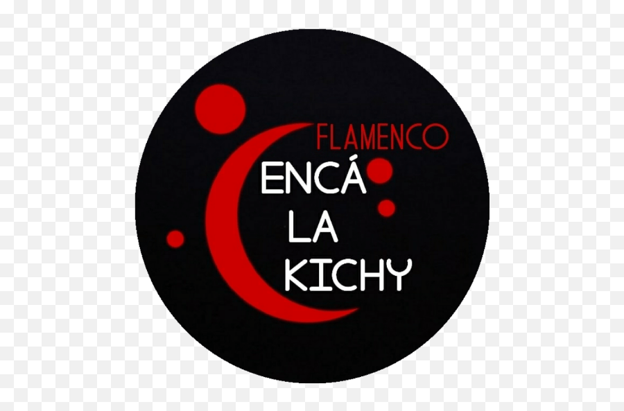 Encalakichy - Warren Street Tube Station Emoji,Flamenco Emoji