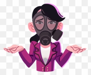 Pubg Emoji Pack - For Women,Hots How To Use Emojis
