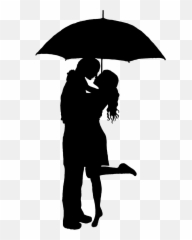 Showering Clipart Wet Umbrella Showering Wet Umbrella - Statue Of Liberty National Monument Emoji,10 Umbrella Emoji