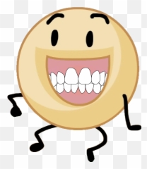 Emoticons - Happy Emoji