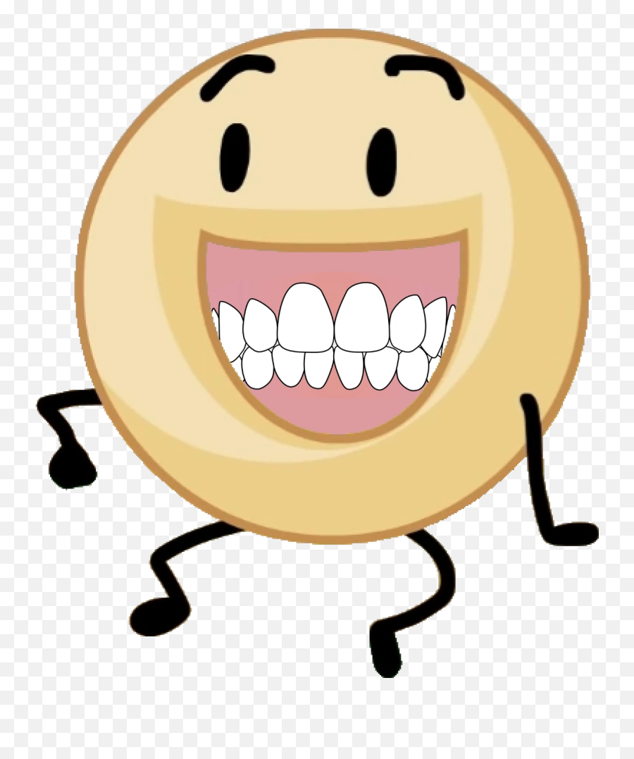 Emoticons - Happy Emoji,Loser Emoticons