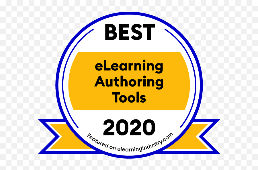 The Best Elearning Authoring Tools Top List 2020 U2013 Monkey - Vertical Emoji,Monkey Covering Face Emoji