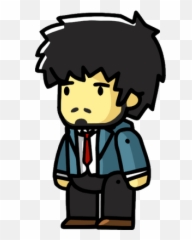 Search results for ant man PNG Hereu0027s great list of - Scribblenauts Png Emoji