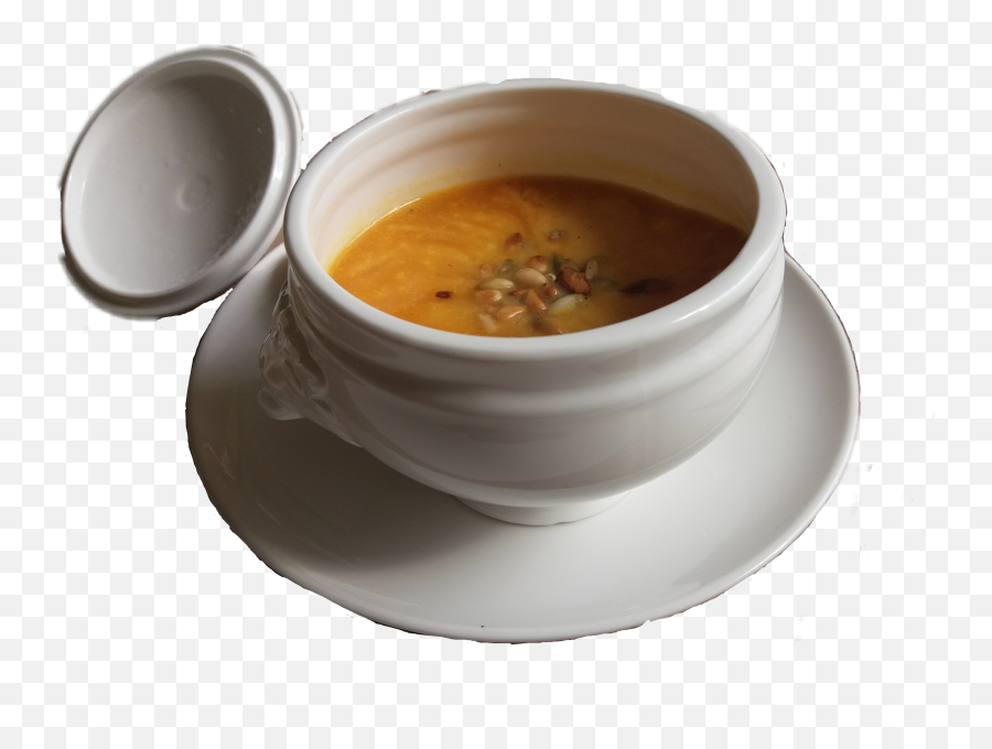 Largest Collection Of Free - Toedit Spoon Stickers On Picsart Saucer Emoji,Spooning Emoji