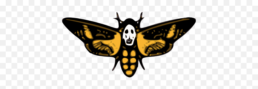 Gtsport Decal Search Engine - Hawk Moths Emoji,Silence Of The Lambs Emoji