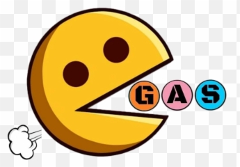 Assassinu0027s Creed PC Video Game Includes Manual - Happy Emoji