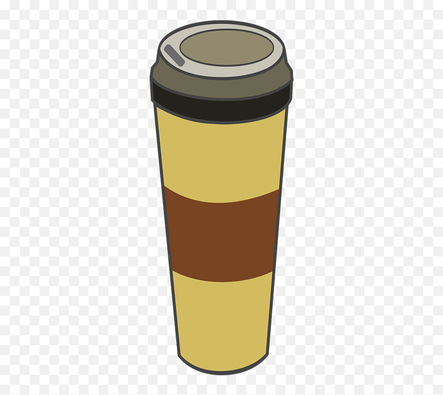 Free Starbucks Coffee Images - Pint Glass Emoji,Emoji Phone Cases Iphone 6