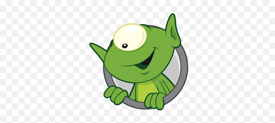 Free Alien Images For Kids Download Free Clip Art Free - Alien Kids Emoji,Ufo Emoticon
